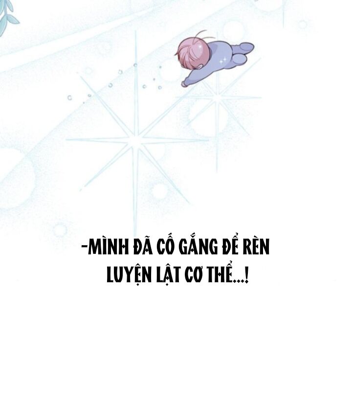 Bạo Chúa Bé Con Chap 151 - Next Chap 152