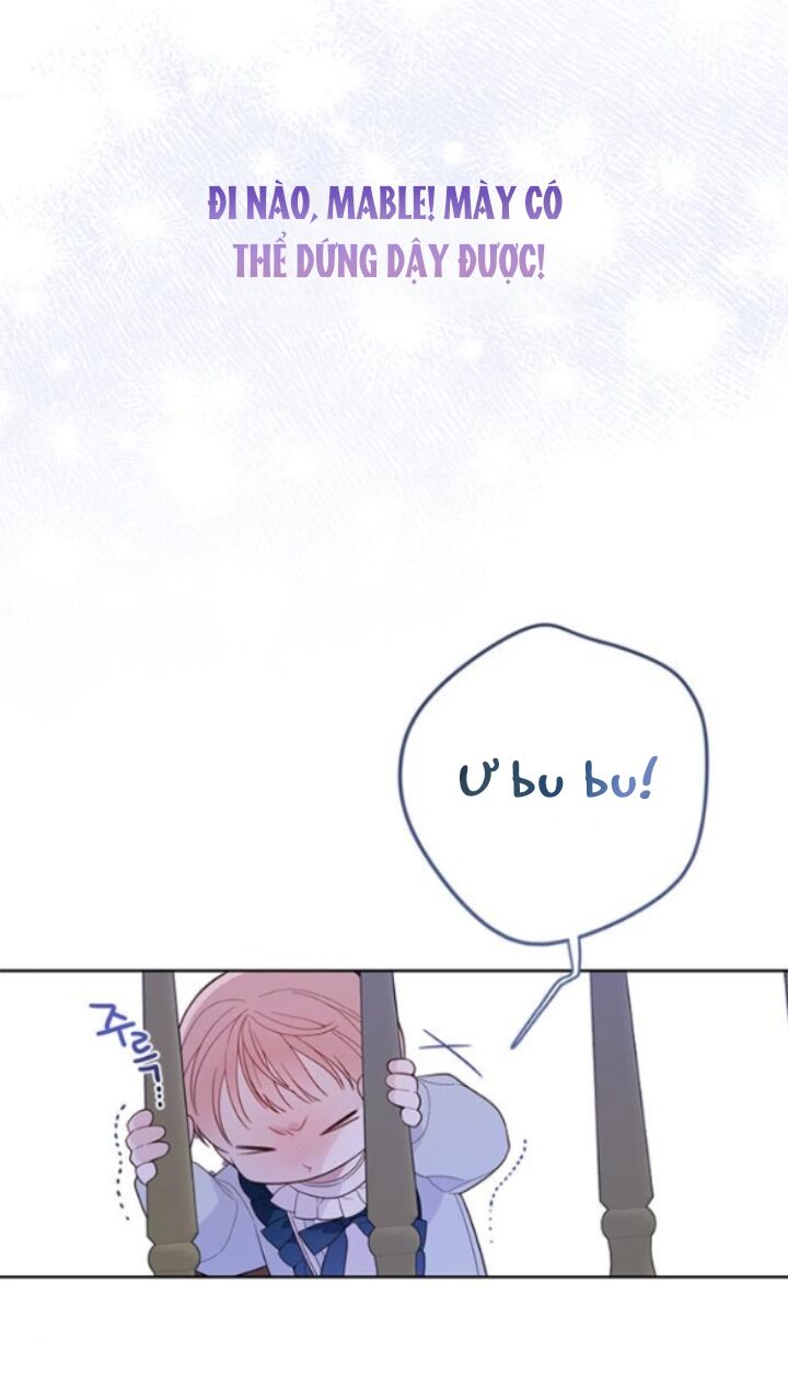 Bạo Chúa Bé Con Chap 151 - Next Chap 152
