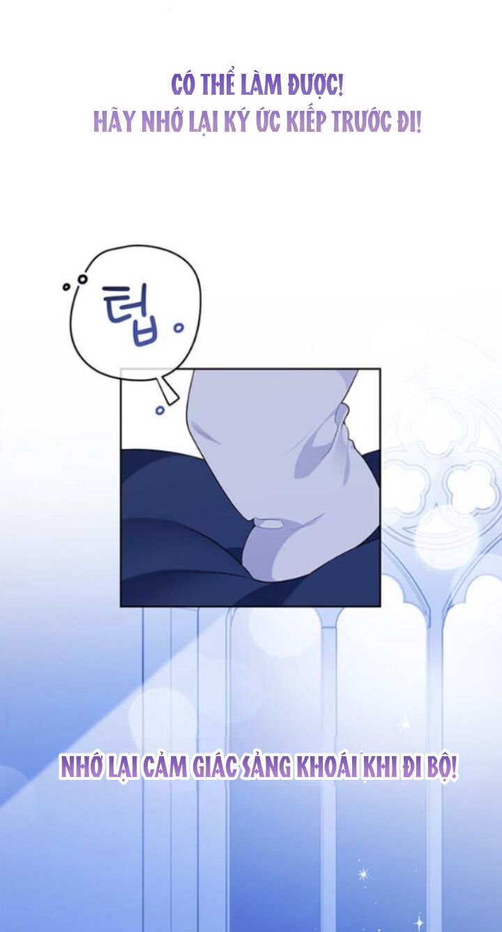 Bạo Chúa Bé Con Chap 151 - Next Chap 152