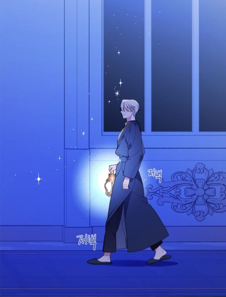 Bạo Chúa Bé Con Chap 151 - Next Chap 152