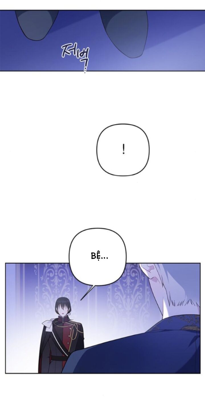 Bạo Chúa Bé Con Chap 151 - Next Chap 152