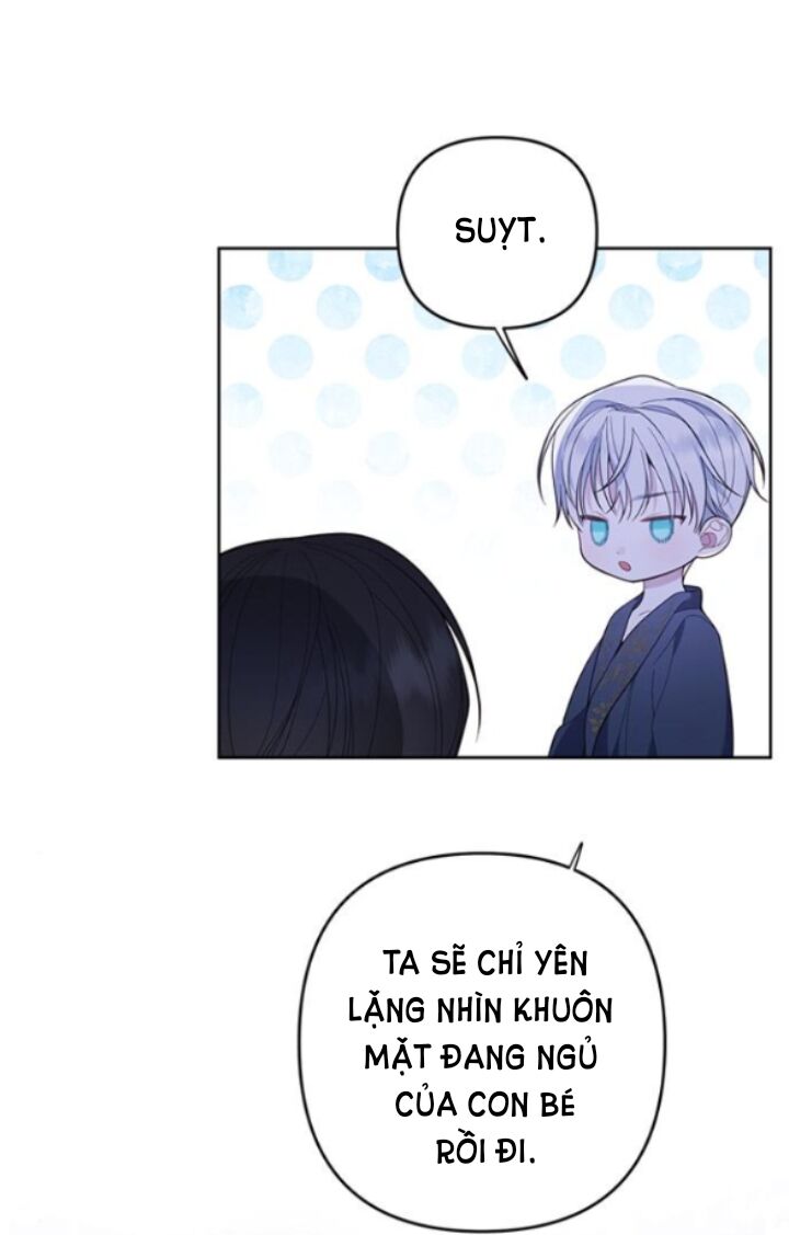 Bạo Chúa Bé Con Chap 151 - Next Chap 152