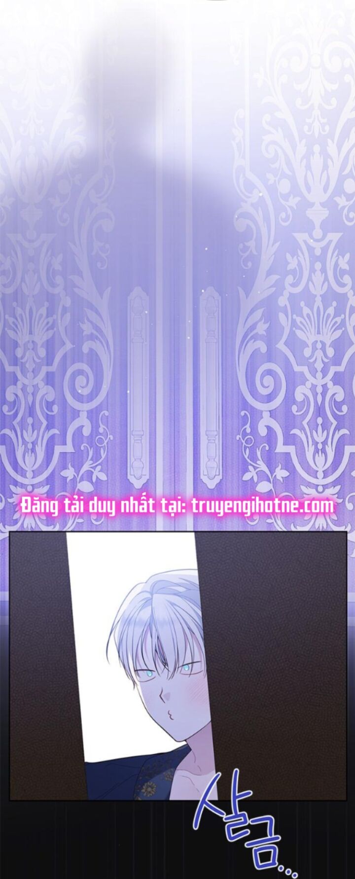 Bạo Chúa Bé Con Chap 151 - Next Chap 152
