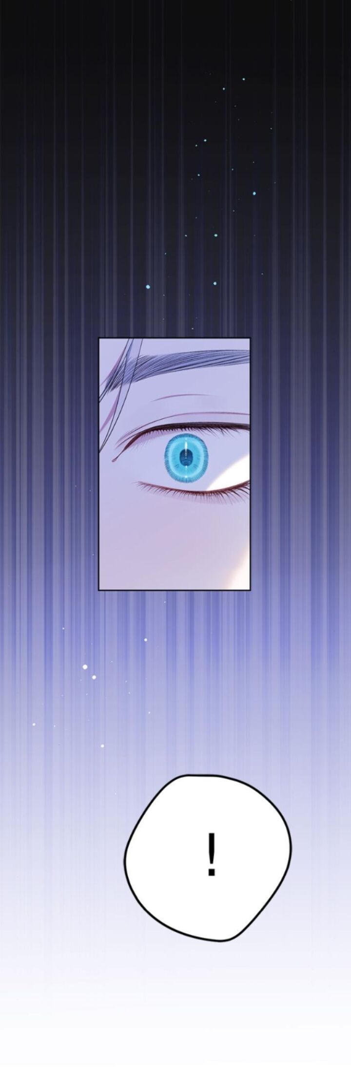 Bạo Chúa Bé Con Chap 151 - Next Chap 152