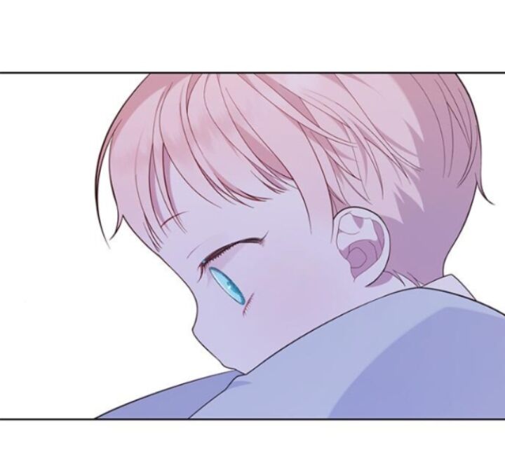 Bạo Chúa Bé Con Chap 151 - Next Chap 152