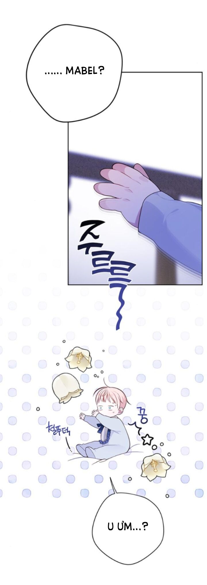 Bạo Chúa Bé Con Chap 151 - Next Chap 152