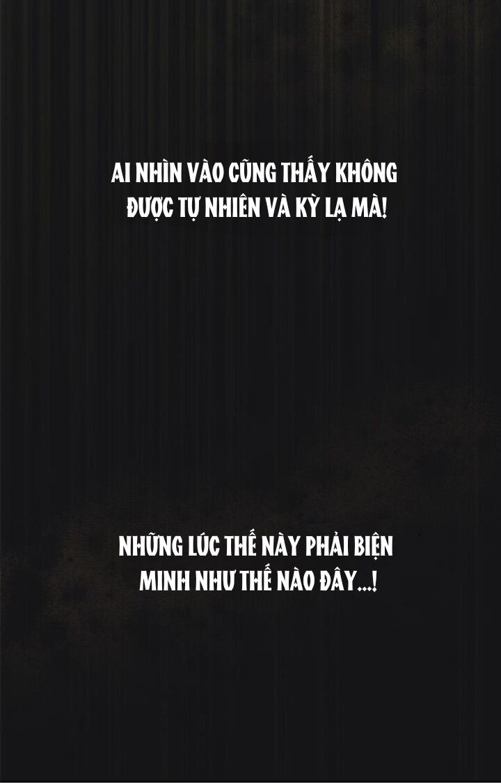 Bạo Chúa Bé Con Chap 151 - Next Chap 152