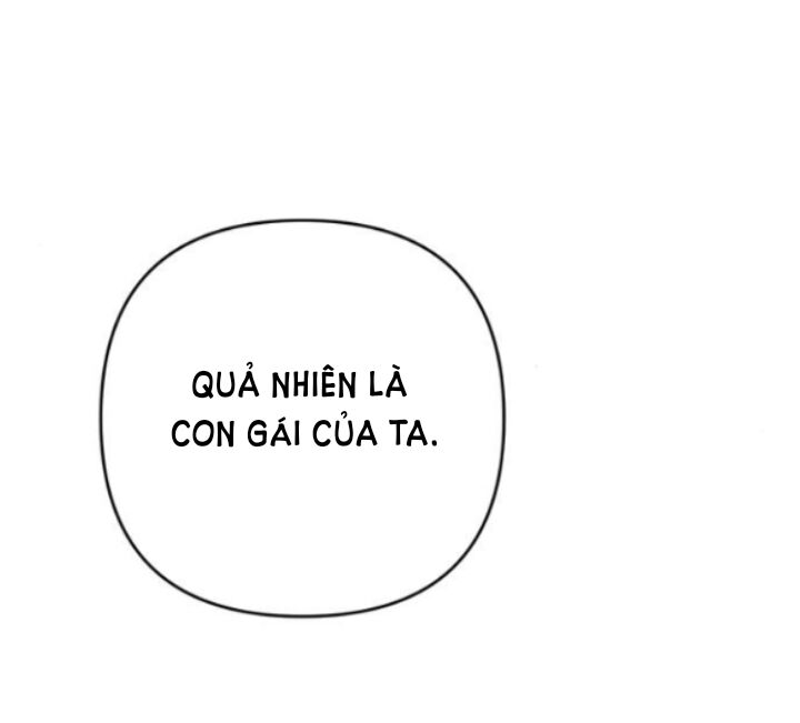 Bạo Chúa Bé Con Chap 151 - Next Chap 152