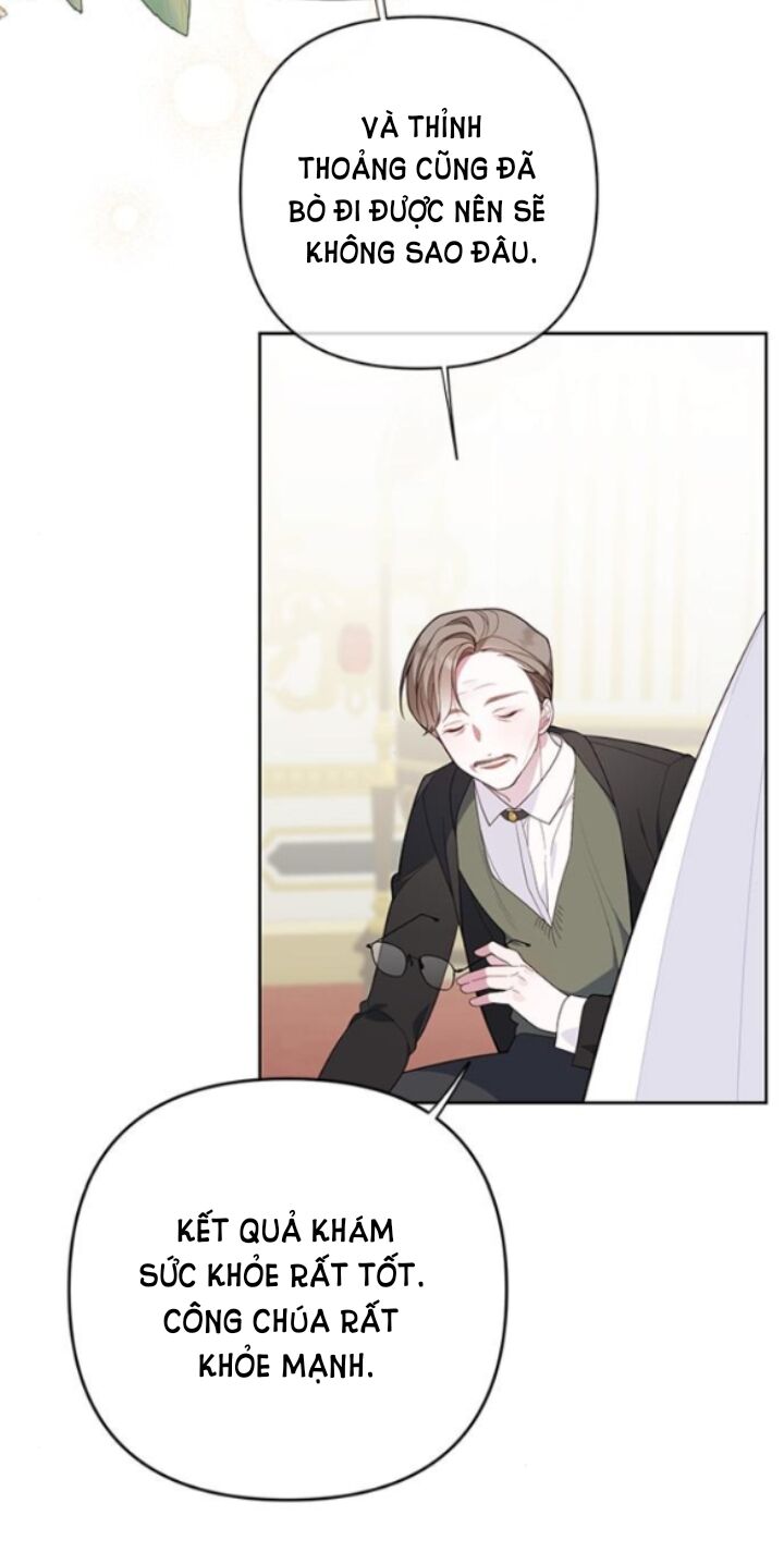 Bạo Chúa Bé Con Chap 151 - Next Chap 152