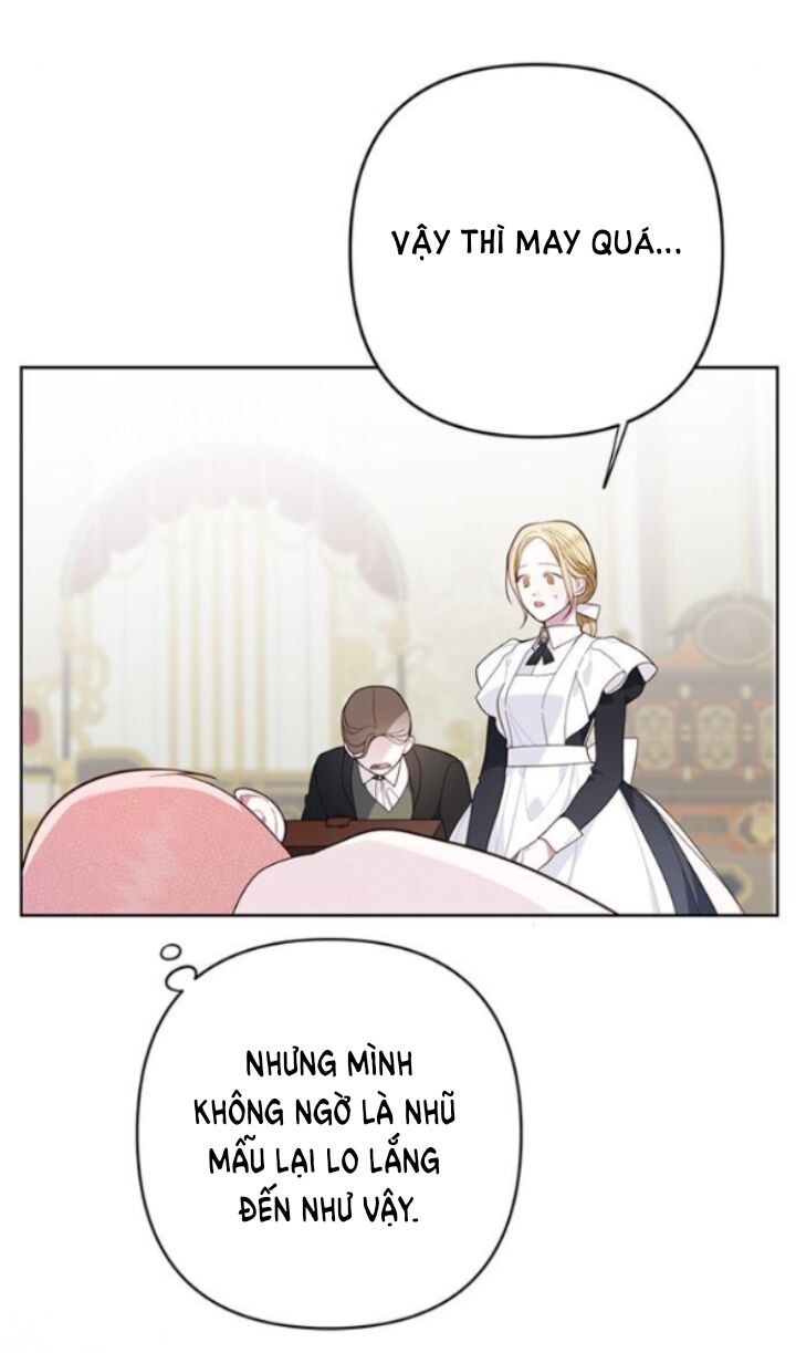 Bạo Chúa Bé Con Chap 151 - Next Chap 152