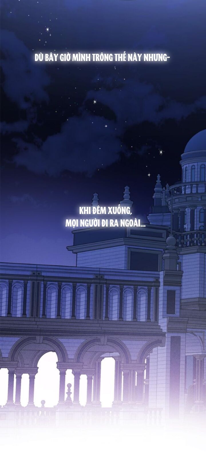 Bạo Chúa Bé Con Chap 151 - Next Chap 152