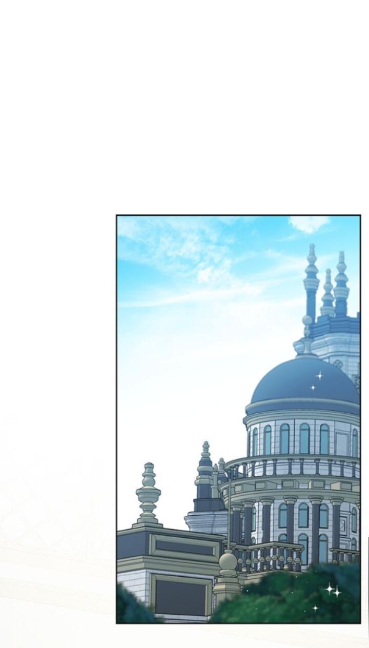 Bạo Chúa Bé Con Chap 152 - Next Chap 153