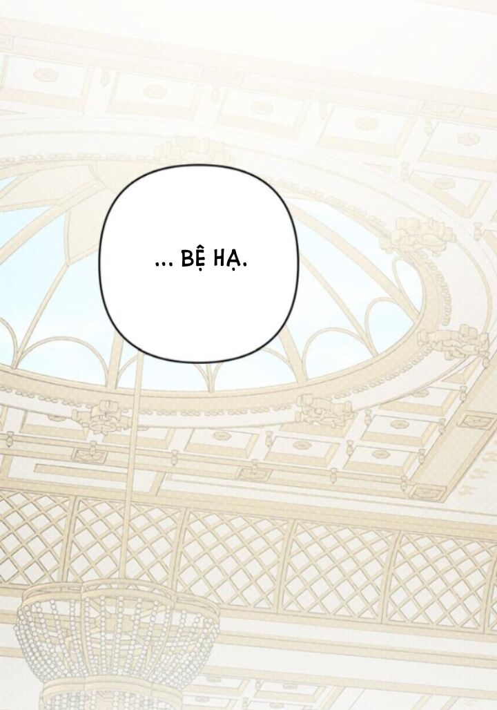 Bạo Chúa Bé Con Chap 152 - Next Chap 153