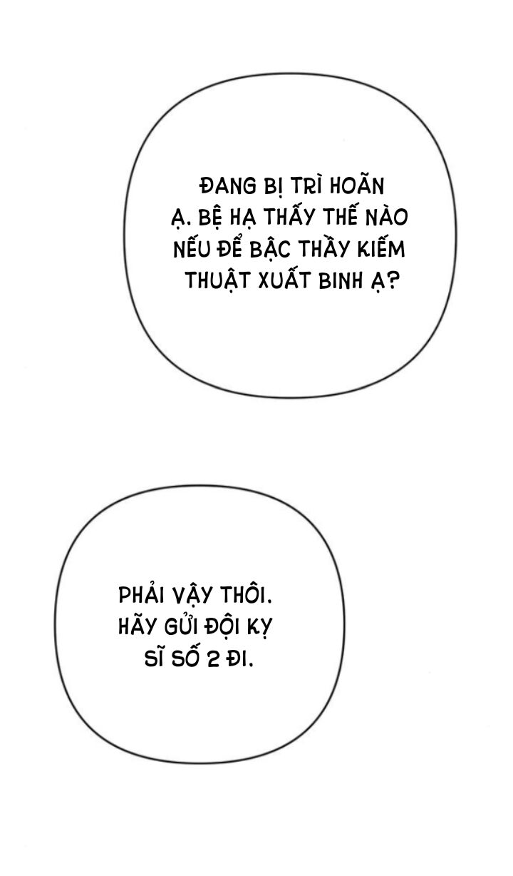 Bạo Chúa Bé Con Chap 152 - Next Chap 153