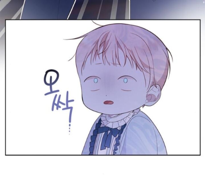 Bạo Chúa Bé Con Chap 152 - Next Chap 153