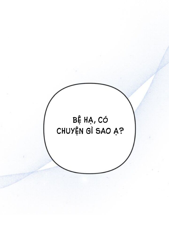 Bạo Chúa Bé Con Chap 152 - Next Chap 153
