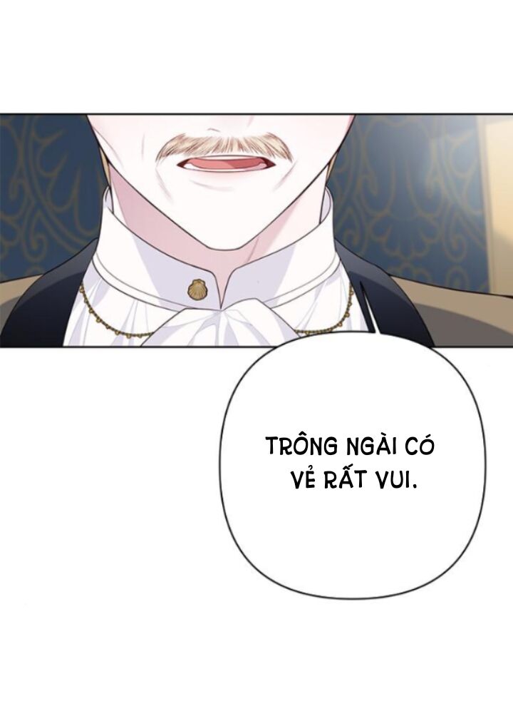 Bạo Chúa Bé Con Chap 152 - Next Chap 153