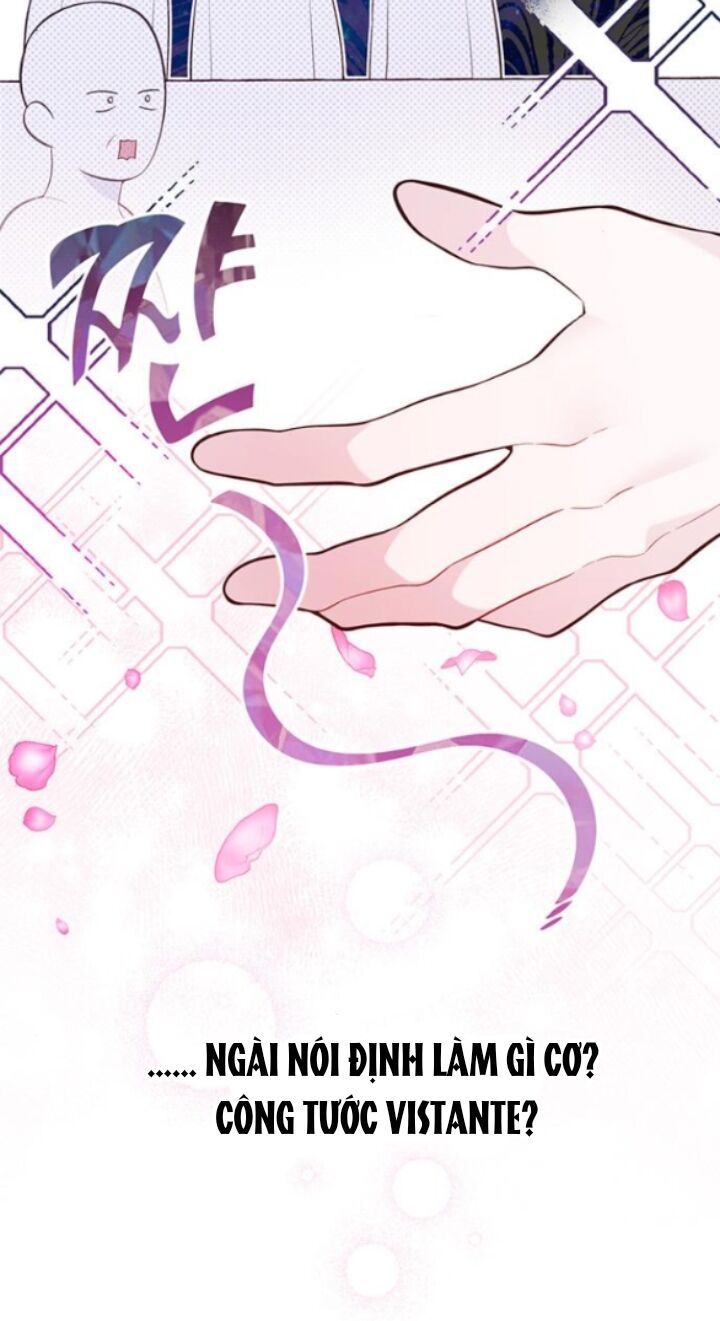 Bạo Chúa Bé Con Chap 152 - Next Chap 153