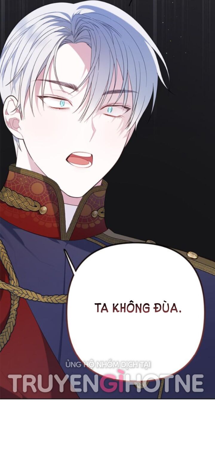 Bạo Chúa Bé Con Chap 152 - Next Chap 153