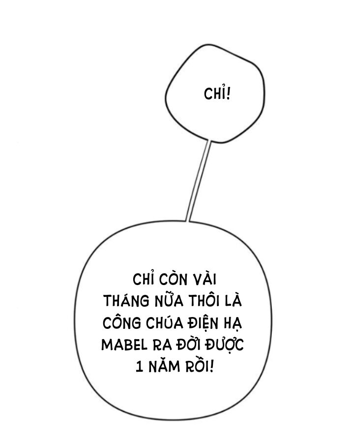 Bạo Chúa Bé Con Chap 152 - Next Chap 153