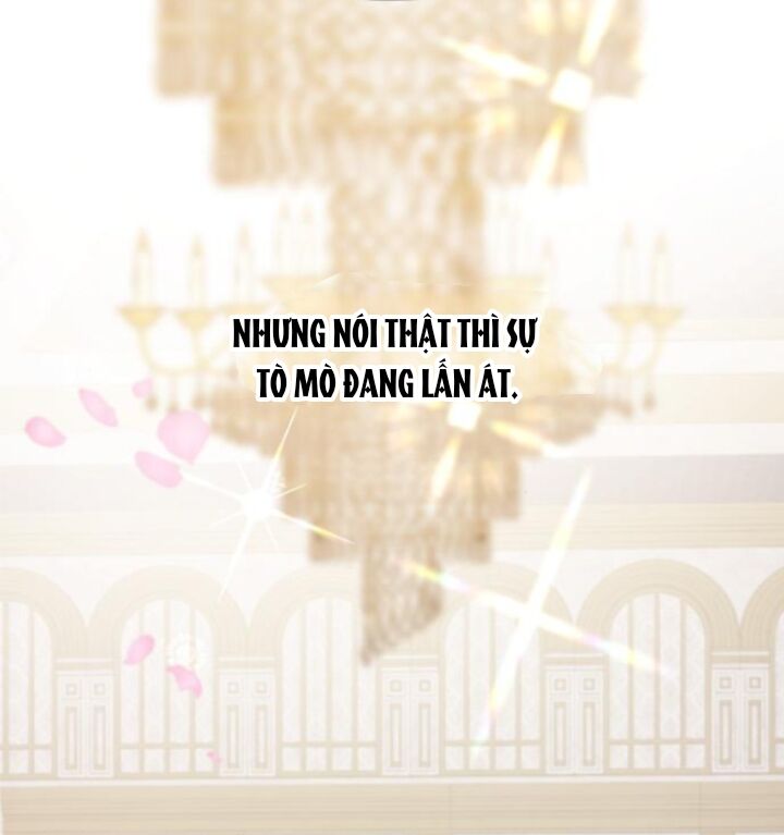 Bạo Chúa Bé Con Chap 152 - Next Chap 153