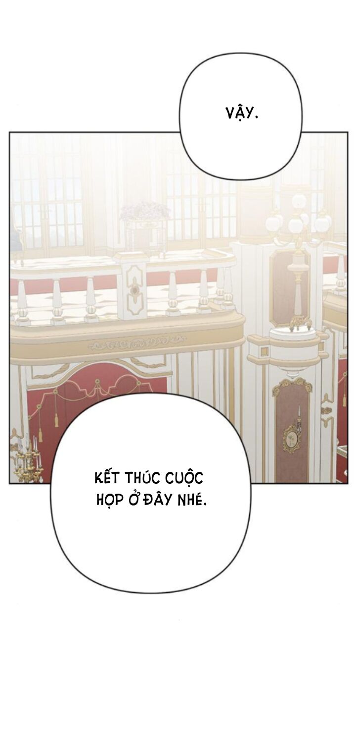Bạo Chúa Bé Con Chap 152 - Next Chap 153