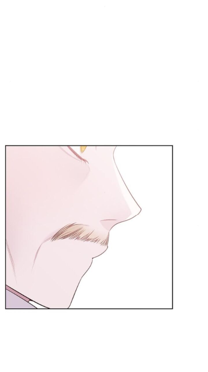 Bạo Chúa Bé Con Chap 152 - Next Chap 153