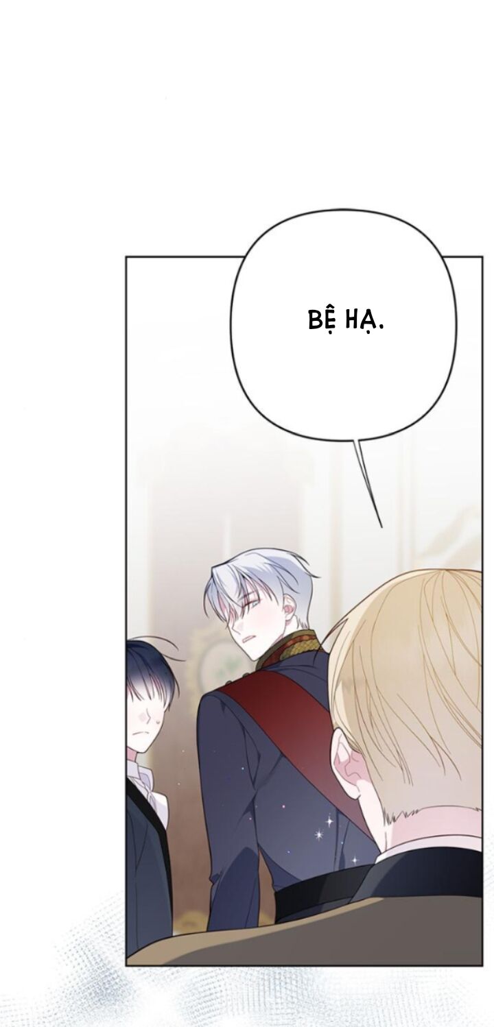 Bạo Chúa Bé Con Chap 152 - Next Chap 153
