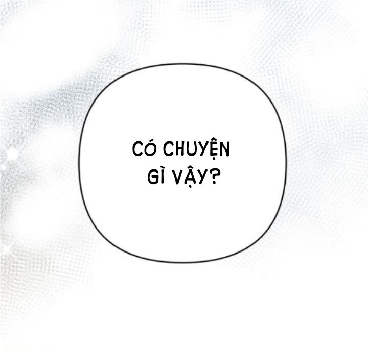 Bạo Chúa Bé Con Chap 152 - Next Chap 153