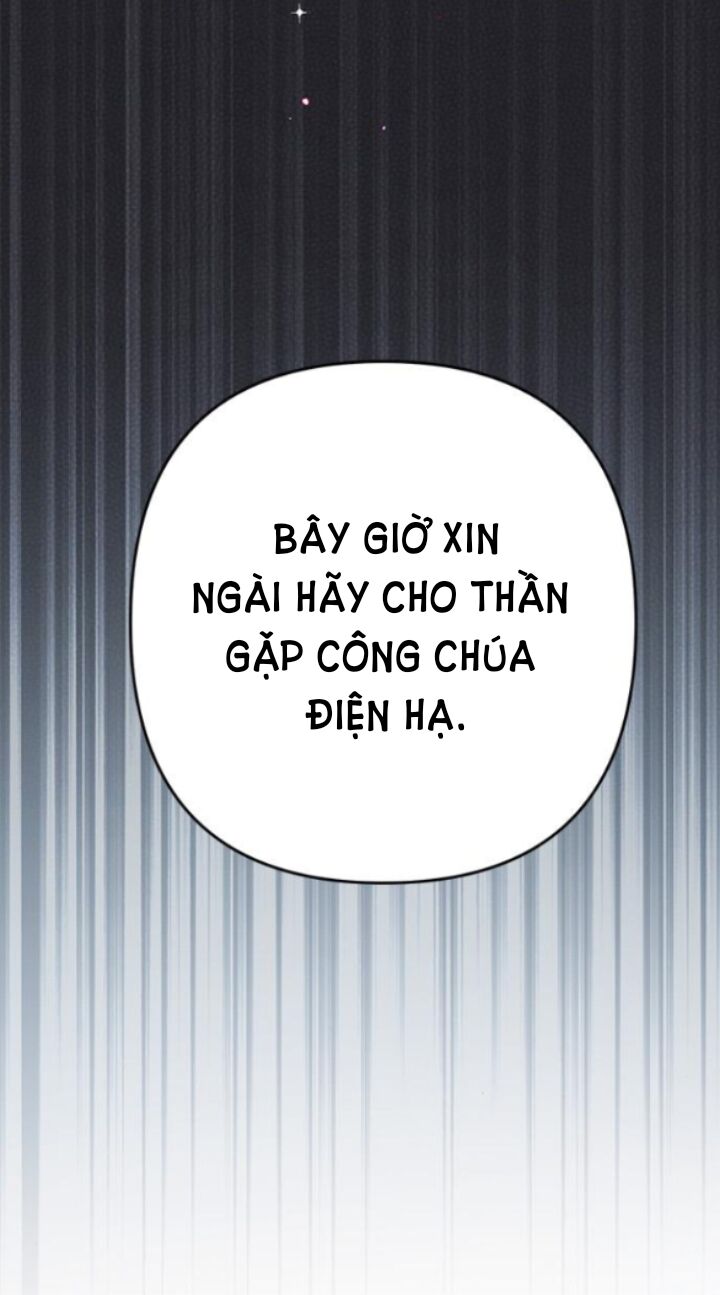 Bạo Chúa Bé Con Chap 152 - Next Chap 153