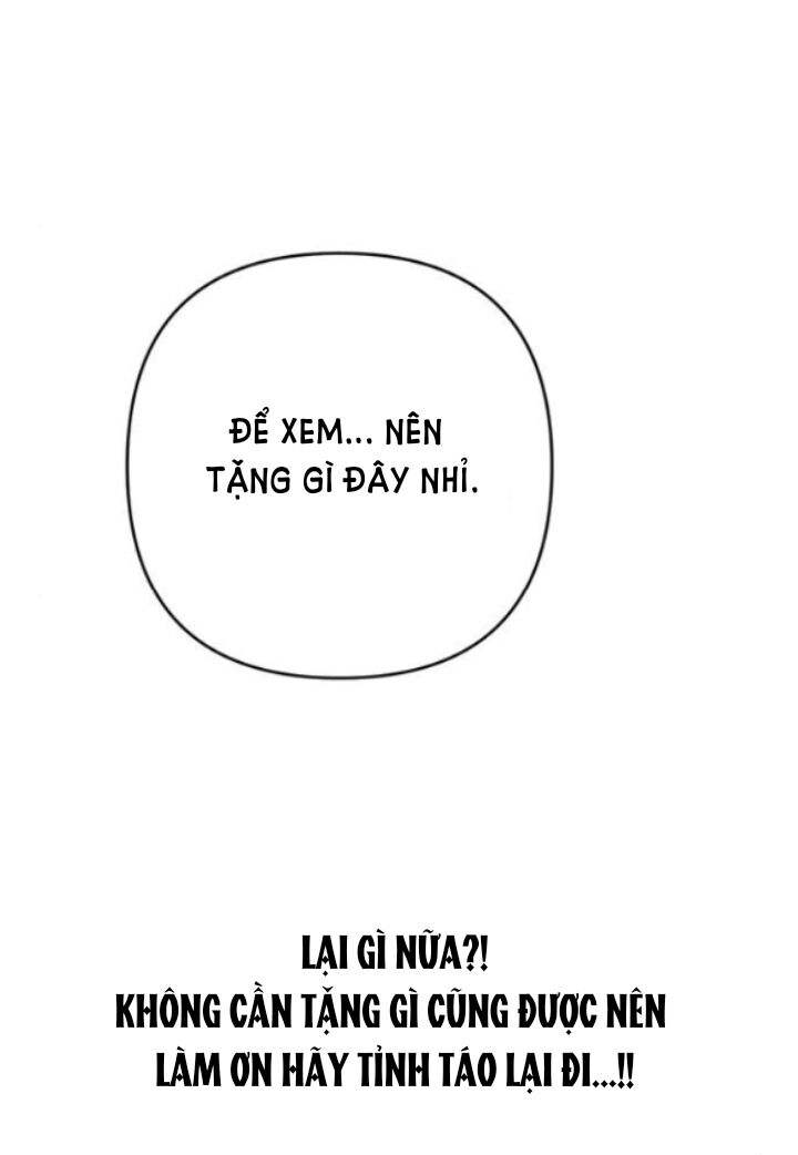 Bạo Chúa Bé Con Chap 152 - Next Chap 153