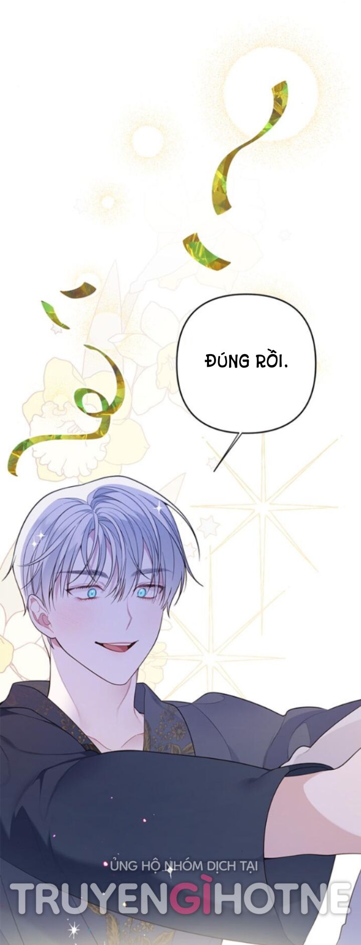 Bạo Chúa Bé Con Chap 152 - Next Chap 153