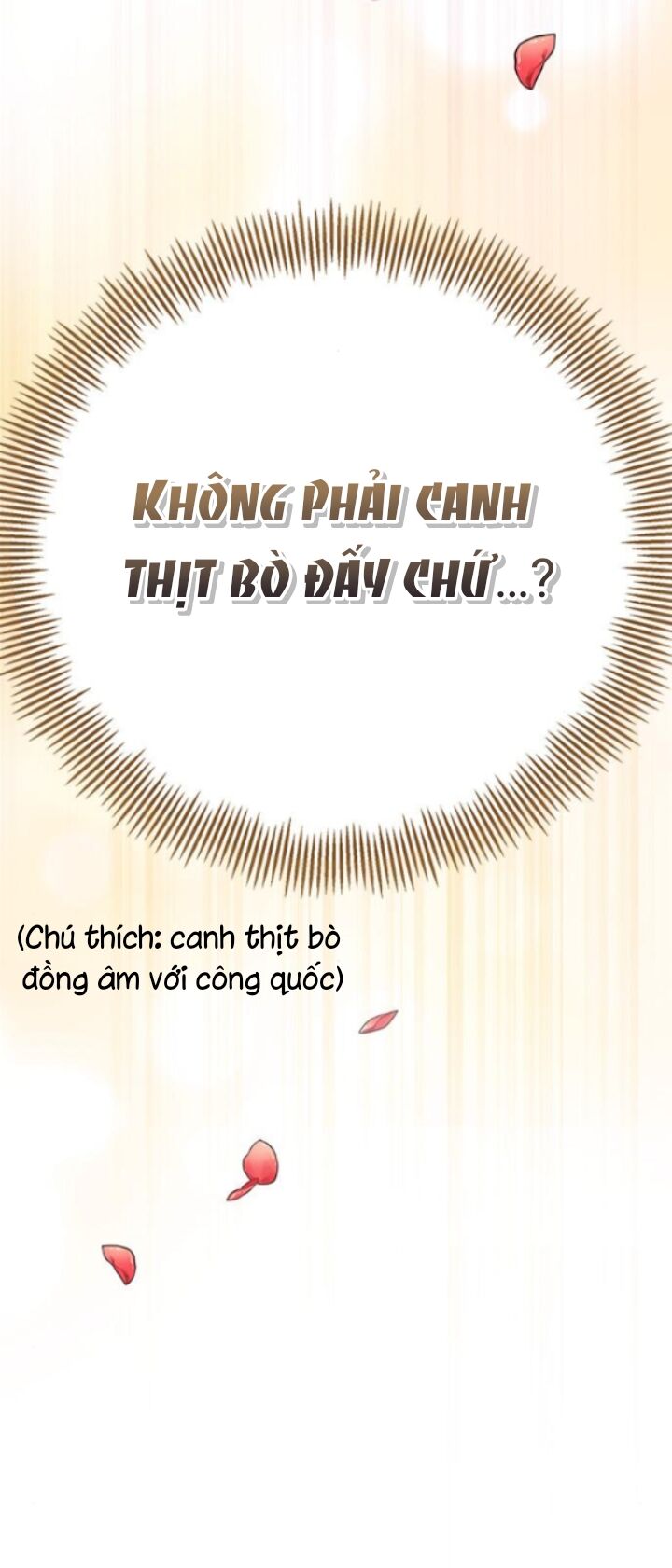 Bạo Chúa Bé Con Chap 152 - Next Chap 153