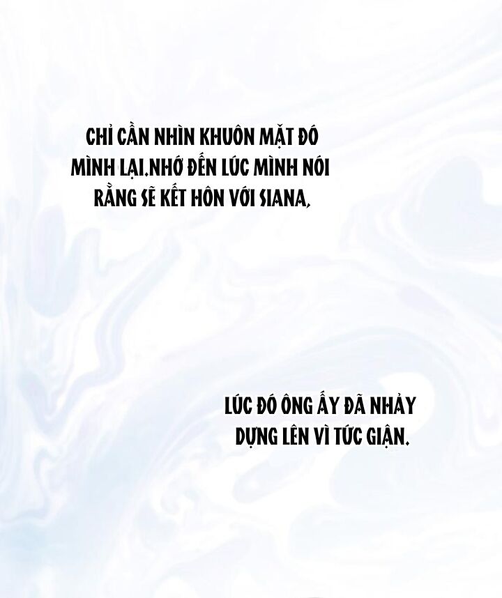 Bạo Chúa Bé Con Chap 161 - Next Chap 162