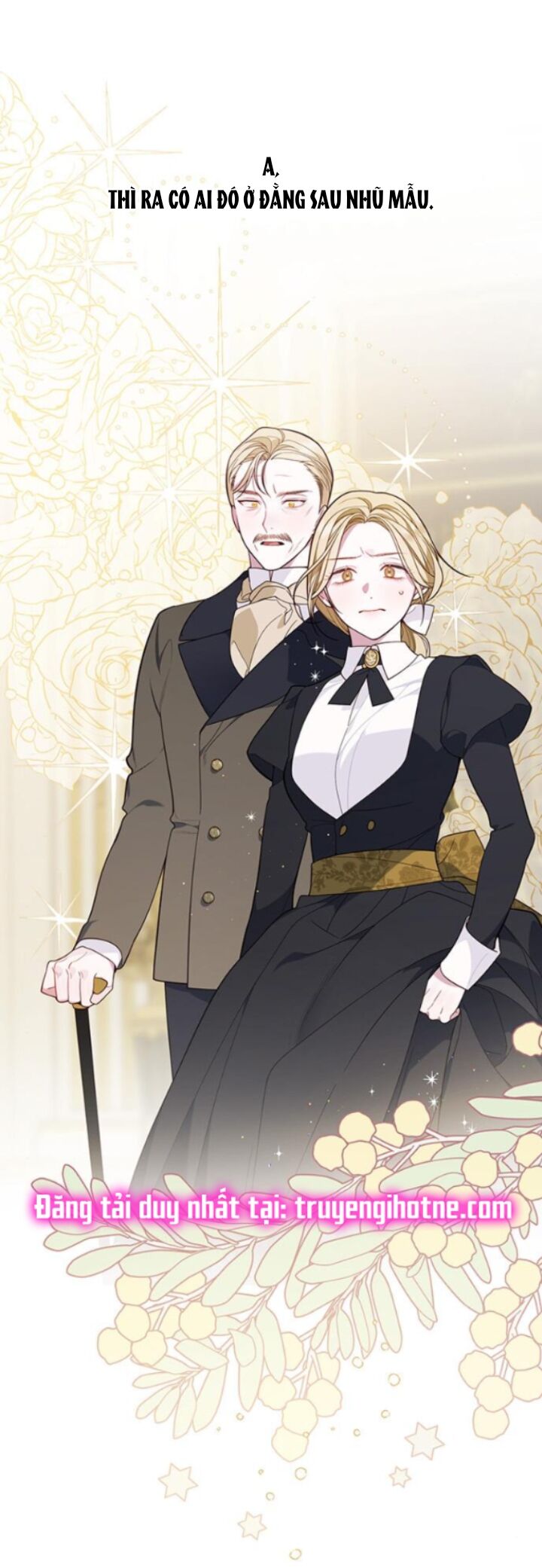 Bạo Chúa Bé Con Chap 161 - Next Chap 162