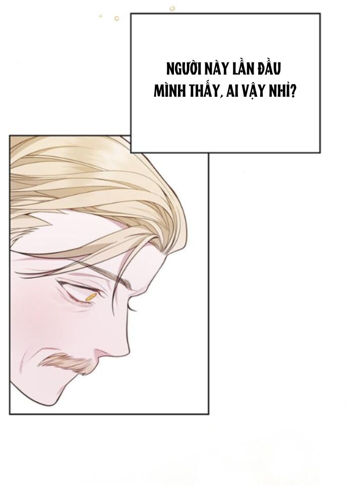 Bạo Chúa Bé Con Chap 161 - Next Chap 162