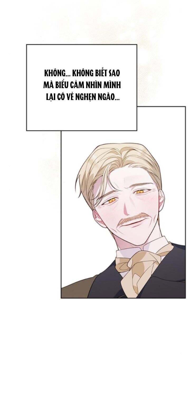 Bạo Chúa Bé Con Chap 161 - Next Chap 162