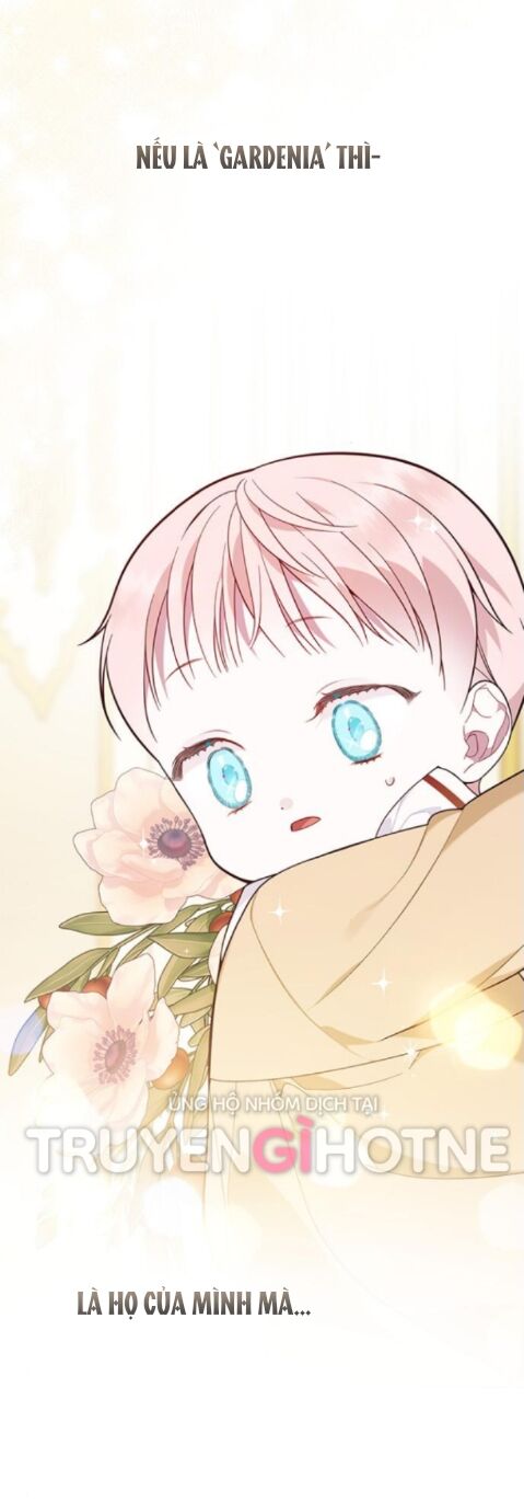 Bạo Chúa Bé Con Chap 161 - Next Chap 162
