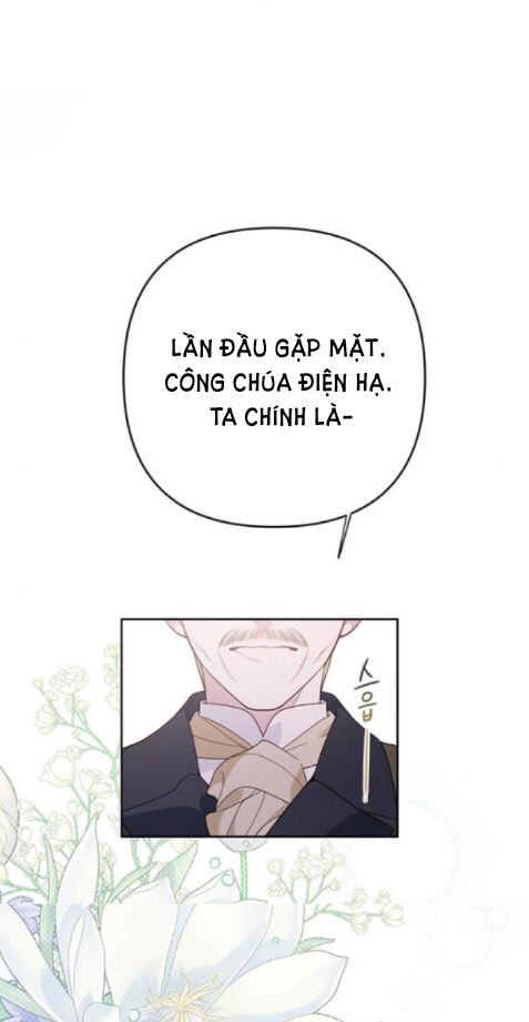Bạo Chúa Bé Con Chap 161 - Next Chap 162