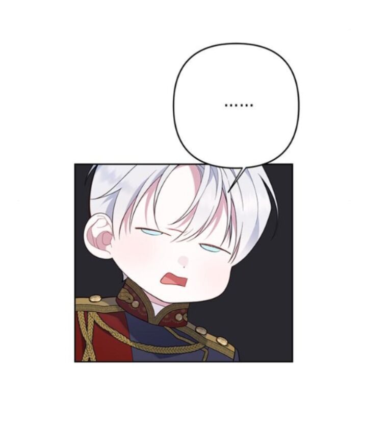 Bạo Chúa Bé Con Chap 161 - Next Chap 162