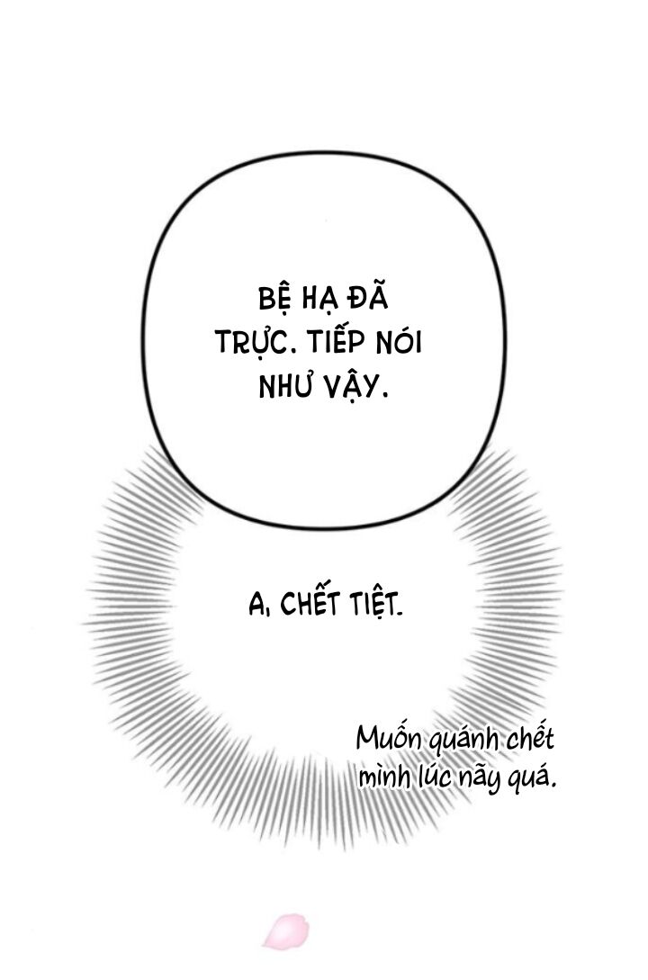 Bạo Chúa Bé Con Chap 161 - Next Chap 162