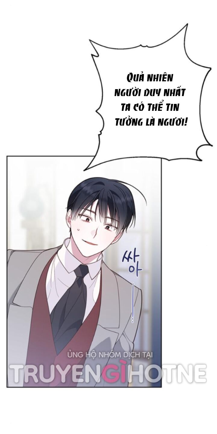 Bạo Chúa Bé Con Chap 162 - Next Chap 163