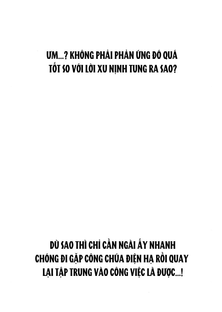 Bạo Chúa Bé Con Chap 162 - Next Chap 163