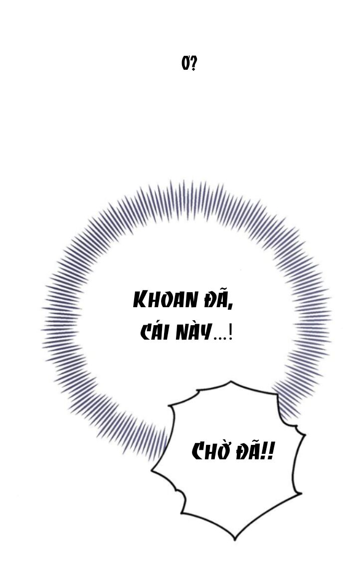Bạo Chúa Bé Con Chap 162 - Next Chap 163