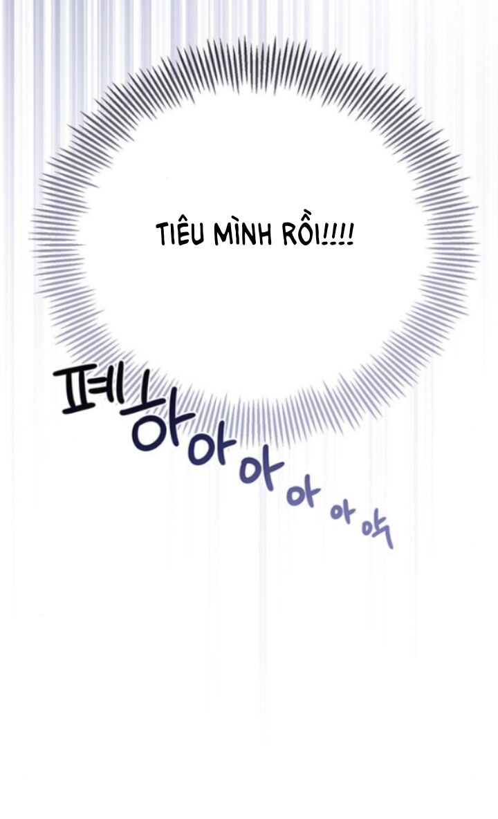 Bạo Chúa Bé Con Chap 162 - Next Chap 163