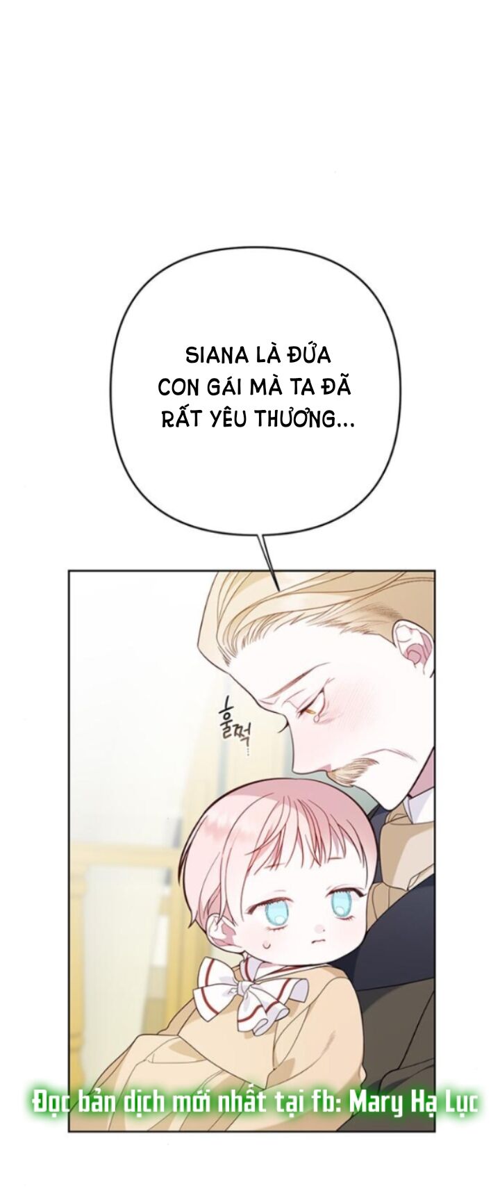 Bạo Chúa Bé Con Chap 162 - Next Chap 163