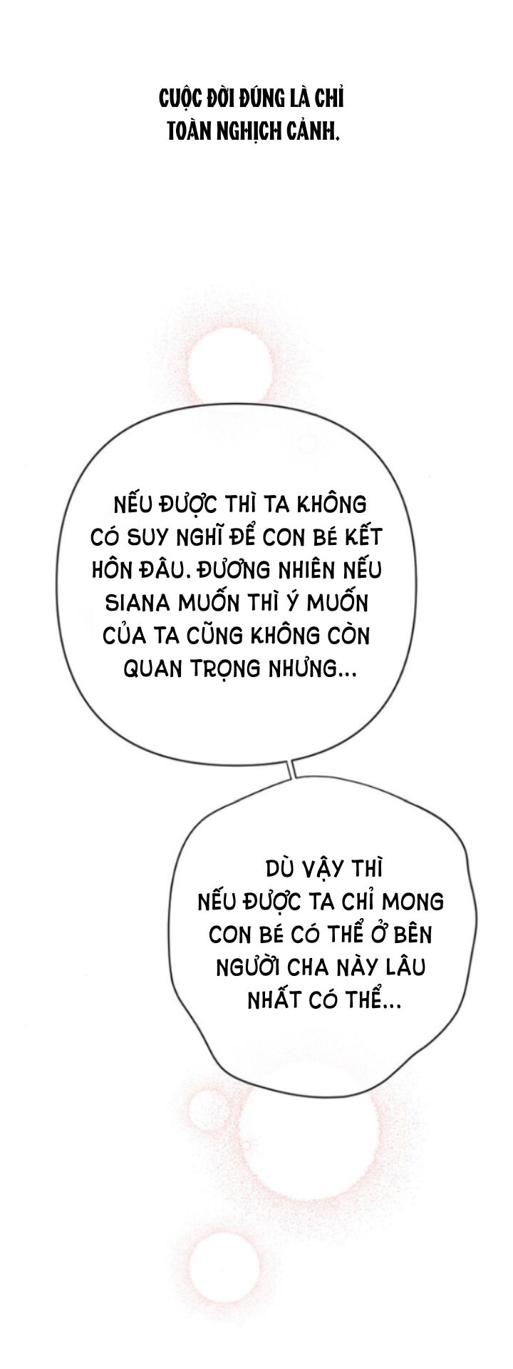 Bạo Chúa Bé Con Chap 162 - Next Chap 163