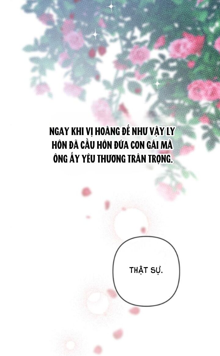 Bạo Chúa Bé Con Chap 162 - Next Chap 163