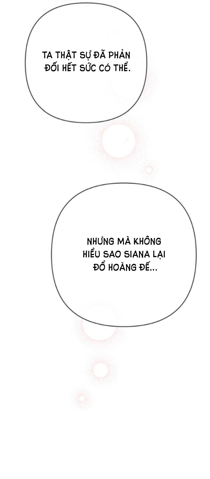Bạo Chúa Bé Con Chap 162 - Next Chap 163
