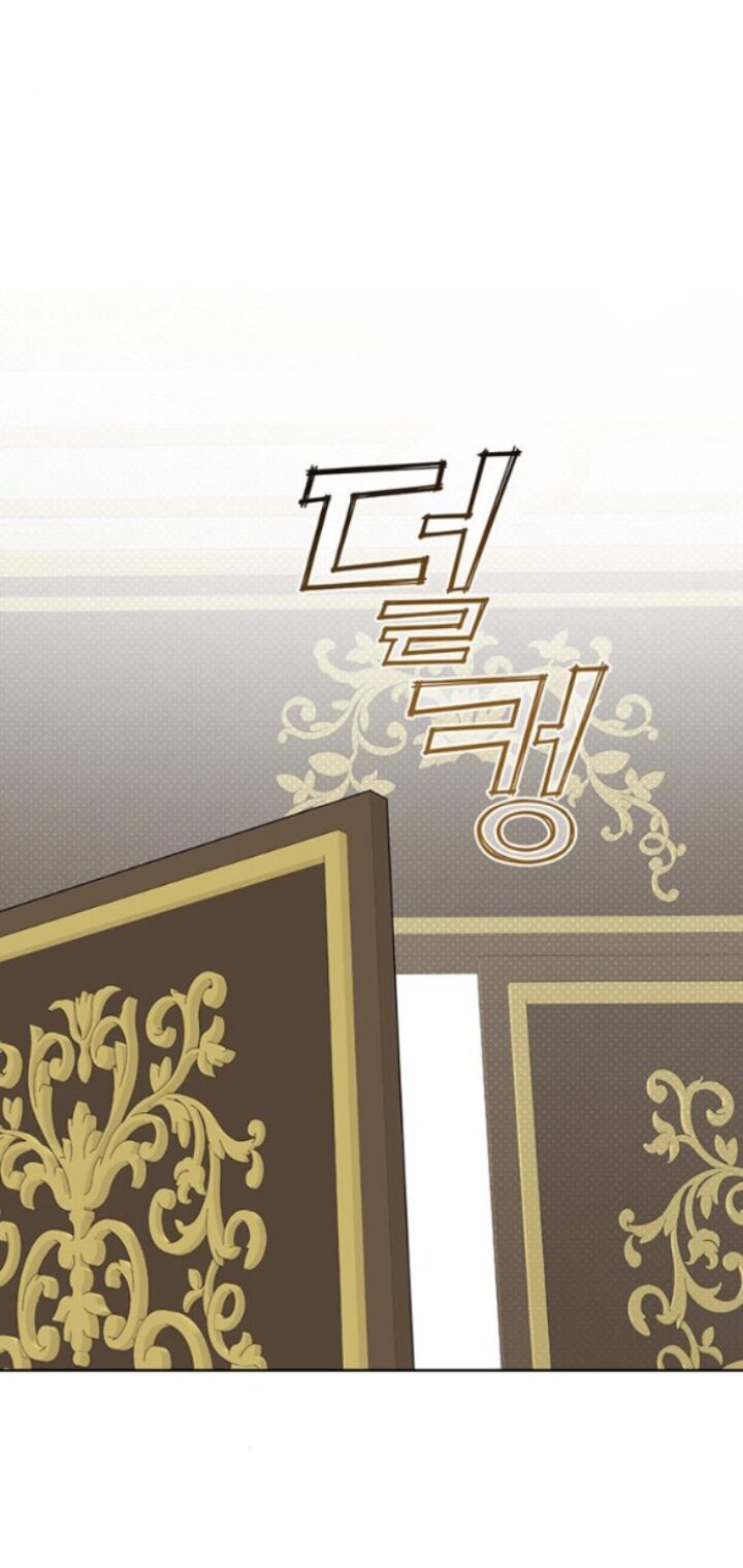 Bạo Chúa Bé Con Chap 162 - Next Chap 163
